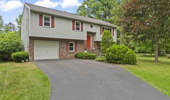 22 Altamont Ave, Albany, NY 12205