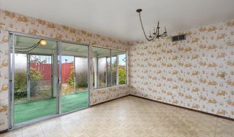 1131 N Rose St, Escondido, CA 92027