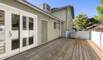 35607 Red Rover Mine, Acton, CA 93510