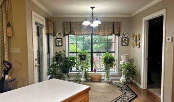 108 Magnolia Dr, Arkadelphia, AR 71923