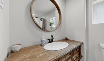1144 E River Rd, Belen, NM 87002