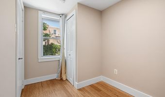 1535 MONTROSE St, Philadelphia, PA 19146