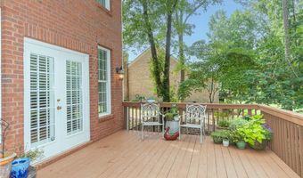 306 Oakmont Dr, Anderson, SC 29621