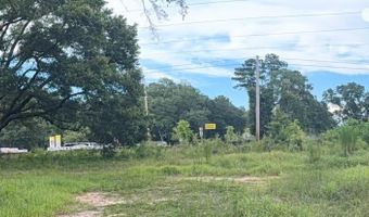 38120 State Highway 225, Bay Minette, AL 36507