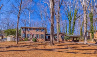 263 Fairlane Dr, Spartanburg, SC 29307