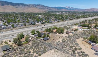 3329 S Edmonds Dr, Carson City, NV 89701