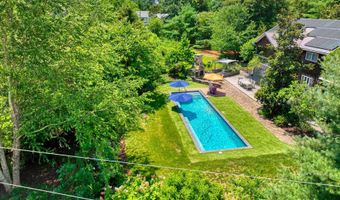 20231 JOHN J WILLIAMS Hwy, Lewes, DE 19958