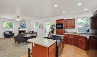 17491 SW ALTHEA Ln, Beaverton, OR 97078