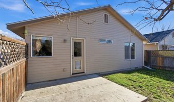 8199 N Duncan Ln, Boise, ID 83714