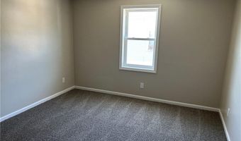 37 Clifton St, Central Falls, RI 02863