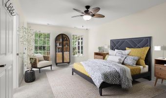 704 SYDNEY Ter, Annapolis, MD 21401
