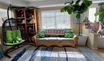 2063 W 220th St, Torrance, CA 90501