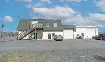 1325 S PHILADELPHIA Blvd, Aberdeen, MD 21001