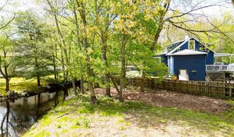 71 Centennial St, Burrillville, RI 02859