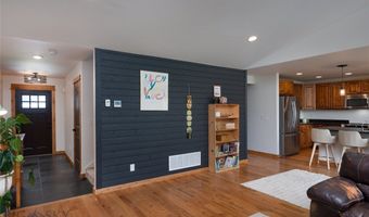 192 Arrow Trl, Bozeman, MT 59718