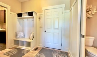 11127 Waterpoint Dr, Allendale, MI 49401