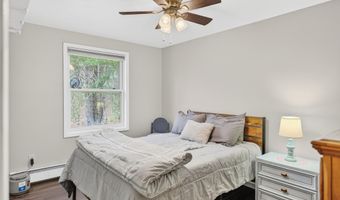 3 Rock Mountain Ests, Accord, NY 12404