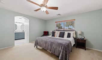 11166 W MOUNTAIN VIEW Dr, Avondale, AZ 85323