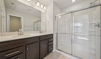 342 Mt. McCauley Way, Aylett, VA 23009