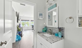 23 Adams Ln, Arundel, ME 04046