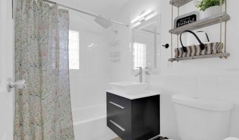 1710 THOR Ave, Apopka, FL 32703