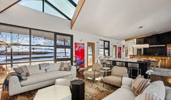 2700 Juniper Hill Rd, Aspen, CO 81611