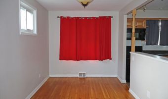 1317 FITZWATERTOWN Rd, Abington, PA 19001