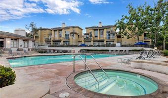 285 Woodcrest, Aliso Viejo, CA 92656