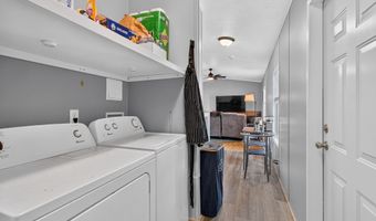 31718 SIHAM Rd 54379, Lewes, DE 19958