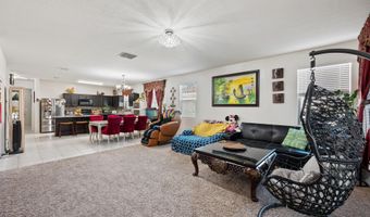 2038 N St Bonita Ct, Casa Grande, AZ 85122