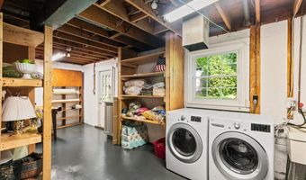 7128 DEVONSHIRE Rd, Alexandria, VA 22307
