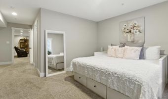 9206 FERNWOOD Rd, Bethesda, MD 20817
