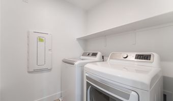 3192 Vittoria Ave, Henderson, NV 89044