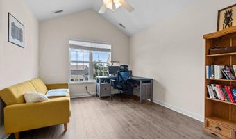 110 Lightwater Dr, Aberdeen, NC 28315