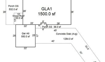 606 Kearney Ave, Buffalo, WY 82834