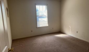 1701 Woodview Cir, Amory, MS 38821