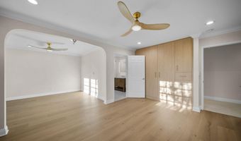 5533 Aldren Ct, Agoura Hills, CA 91301