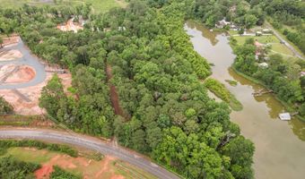 8165 County Road 97, Abbeville, AL 36310