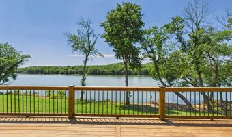 20 Joe Baker Rd, Batesville, AR 72501