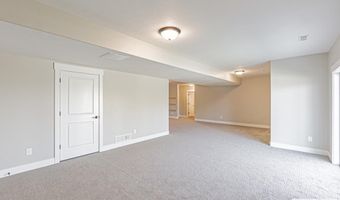 3184 S Chartwell Gdns, Ammon, ID 83406