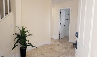 10562 W ALVARADO Rd, Avondale, AZ 85392