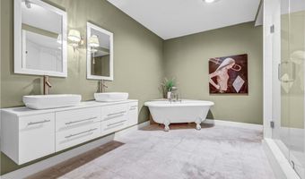 5333 Zelzah Ave 203, Encino, CA 91316