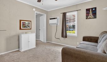 2112 N County Road 810, Alvarado, TX 76009