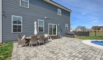 6 LOBELL Rd, Abbottstown, PA 17301