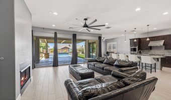 5519 E WINDSTONE Trl, Cave Creek, AZ 85331