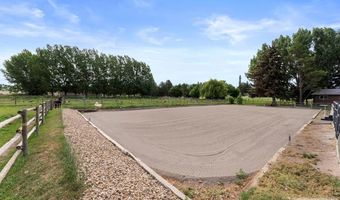 4665 E Bailey Ln, Ammon, ID 83406