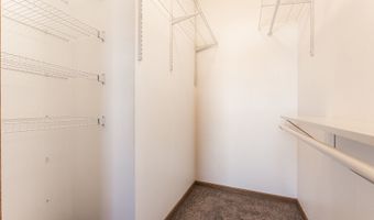 1251 W LAKE St 103, Addison, IL 60101