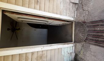 607 S 1ST St, Avondale, AZ 85323