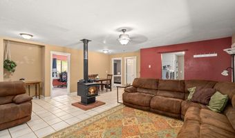 8626 E SON SHINE Way, Athol, ID 83801