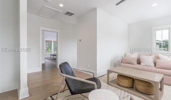 640 Old Moreland Rd, Bluffton, SC 29910